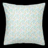 JUNA Pleasantly Pudebetræk 63x60 cm mint DK | Køb her