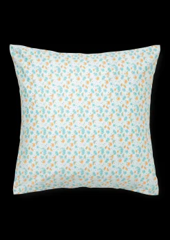 JUNA Pleasantly Pudebetræk 63x60 cm mint DK | Køb her