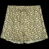 Juna Pleasantly Sola shorts grøn S/M | Køb her