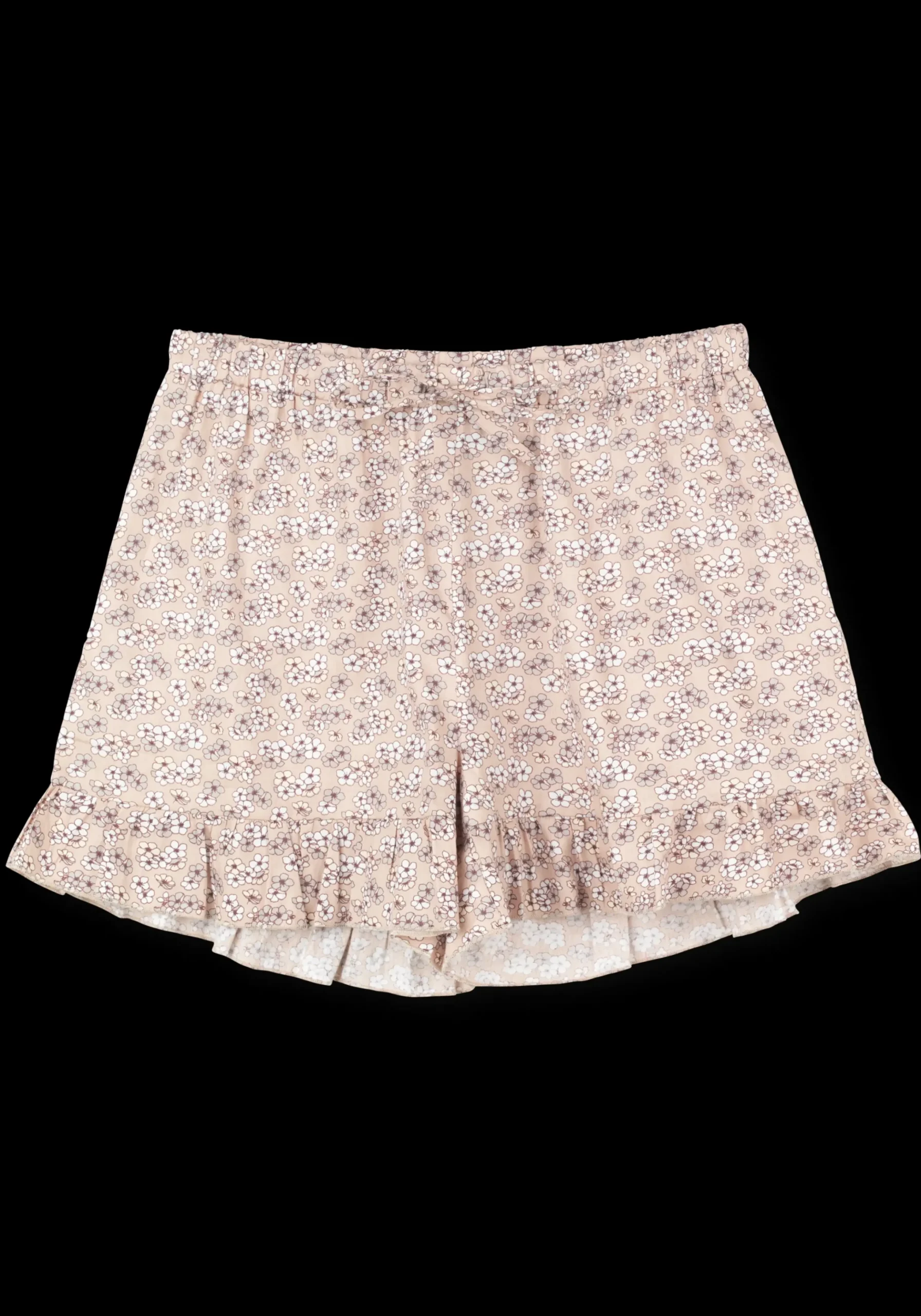 Juna Pleasantly Sola shorts sand S/M | Køb her