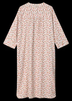 JUNA Sonja dress XS i rosa fra serien Pleasantly | Køb her
