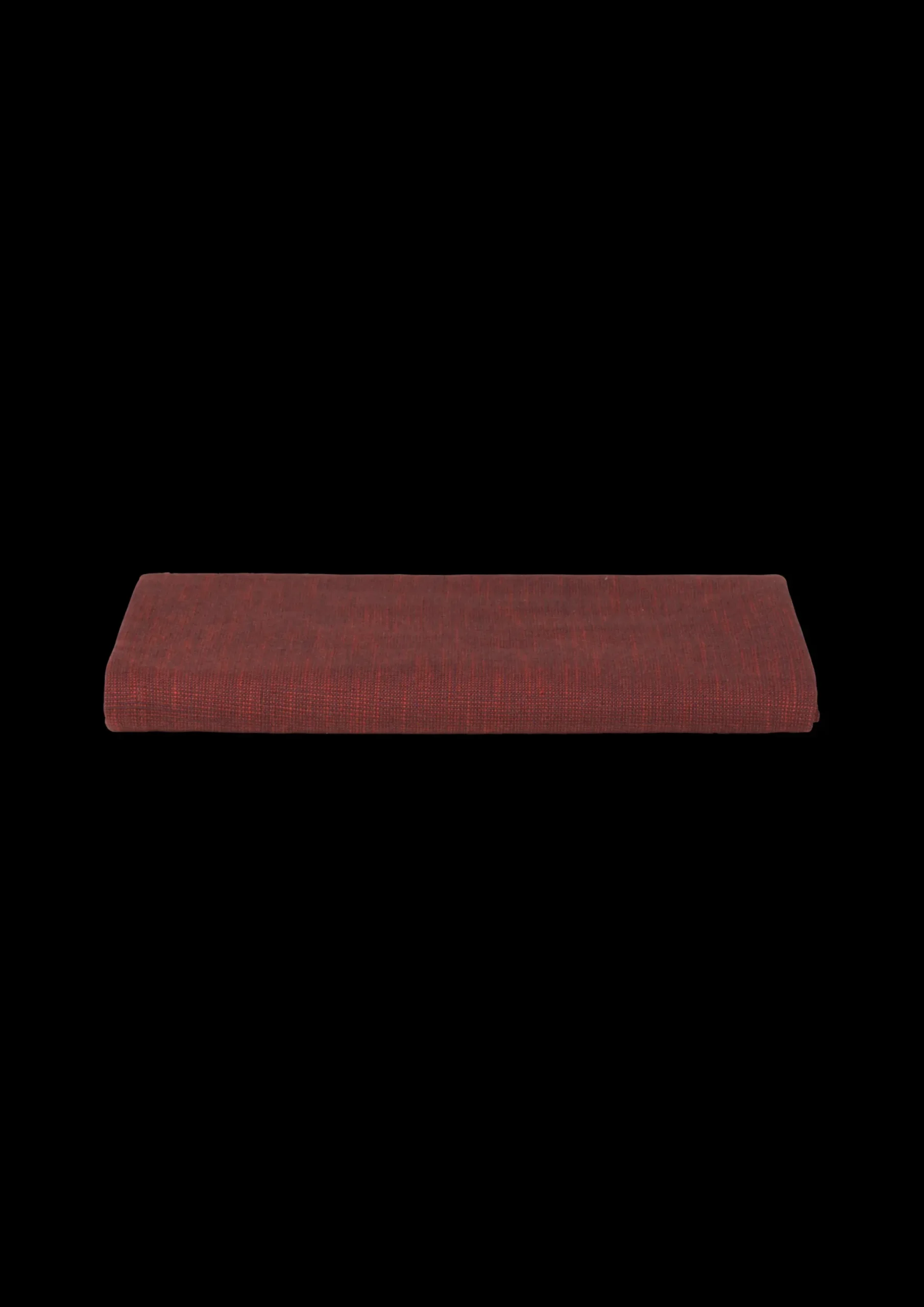 JUNA Surface Viskestykke 50x70 cm chokolade | Køb her