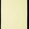 JUNA Viskestykke 50x70 cm i gul fra serien Surface | Køb her