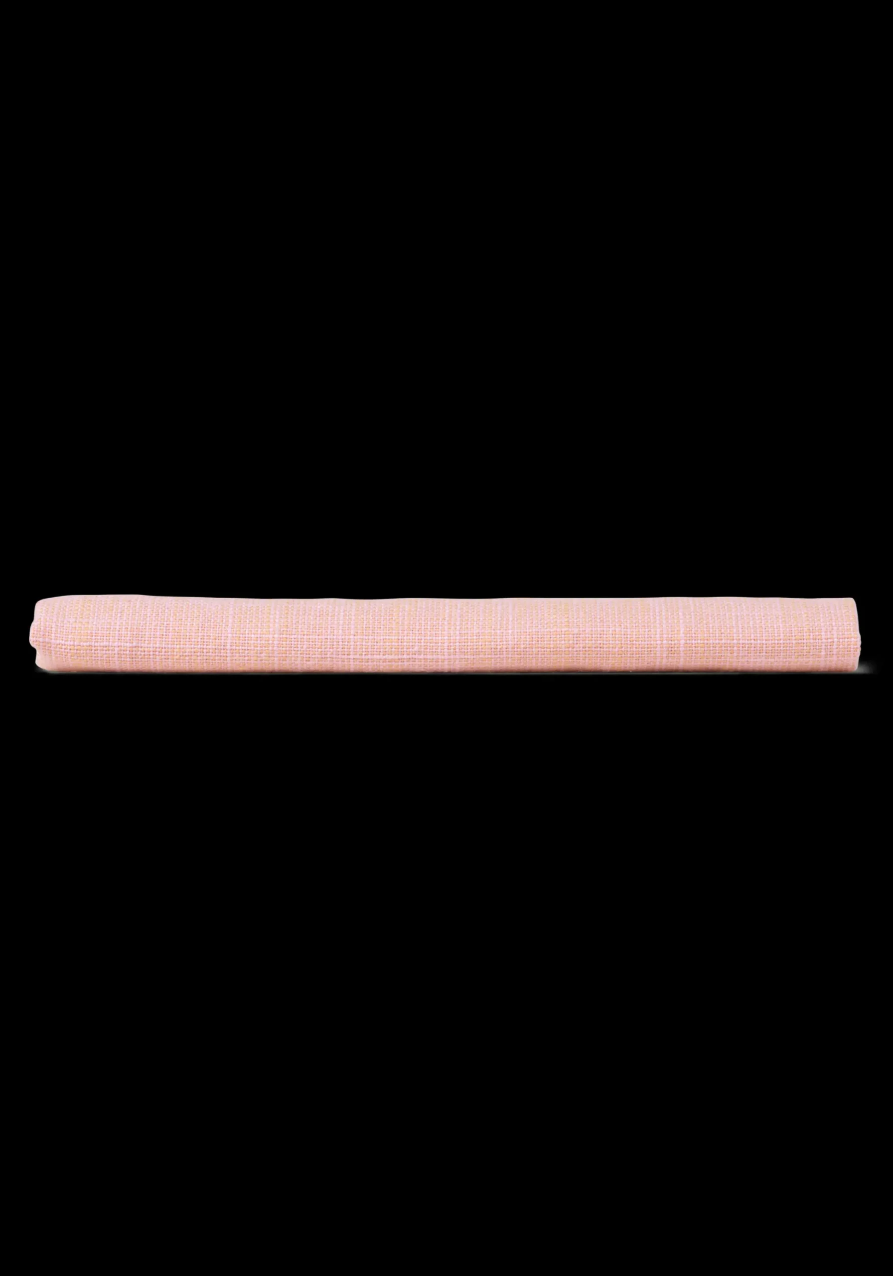 JUNA Viskestykke 50x70 cm i rosa fra serien Surface