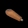 Kay Bojesen Abe lille ben (39250) teak/limba | Køb her