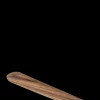 Kay Bojesen Abe mellem arm (39253) teak/limba | Køb her
