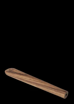 Kay Bojesen Abe mellem arm (39253) teak/limba | Køb her