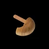 Kay Bojesen Abe mellem pote uden logo teak/limba | Køb her