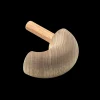 Kay Bojesen Abe stor pote uden logo teak/limba | Køb her