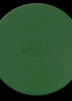 Kay Bojesen Juletræ H19.5 grøn | Køb på Rosendahl.com