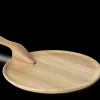 Kay Bojesen Serveringsplatte Ø24.5 cm eg | Køb her