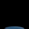 Kähler Colore Tallerken Ø19 cm berry blue | Køb her