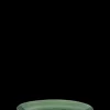 Kähler Colore Tallerken Ø19 cm sage green | Køb her