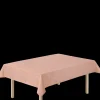 Kähler Damaskdug 150x270 cm i rosa | Køb hos Rosendahl.com