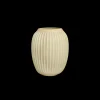 Kähler Design Hammershøi Vase H20 cm birk | Køb her