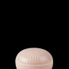 Kähler Hammershøi Bonbonniere Ø12 cm nude | Køb her