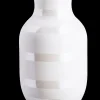 Kähler Omaggio Vase H31 perlemor (16050) | Køb her