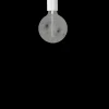 Lyngby Porcelæn Fitting #01 H8.7 cm i hvid | Køb her