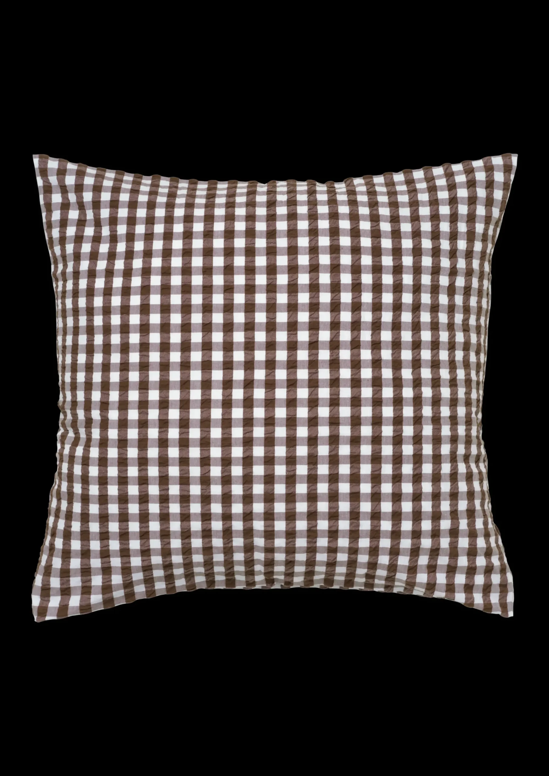 Pudebetræk 70x50 cm