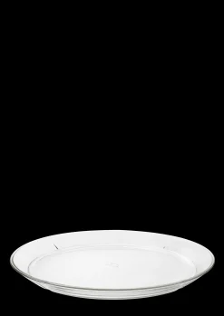 Rosendahl Bordfad Ø32 cm i klar fra serien Grand Cru