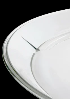 Rosendahl Bordfad Ø32 cm i klar fra serien Grand Cru