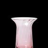 Rosendahl Filigran Optic Jubilæums Vase H16 blush | Køb her
