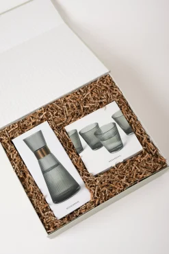 Rosendahl Gaveæske Grand Cru Nouveau | Køb på Rosendahl.com
