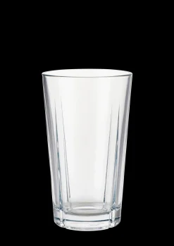 Rosendahl Grand Cru Caféglas 37 cl klar 4 stk. | Køb her