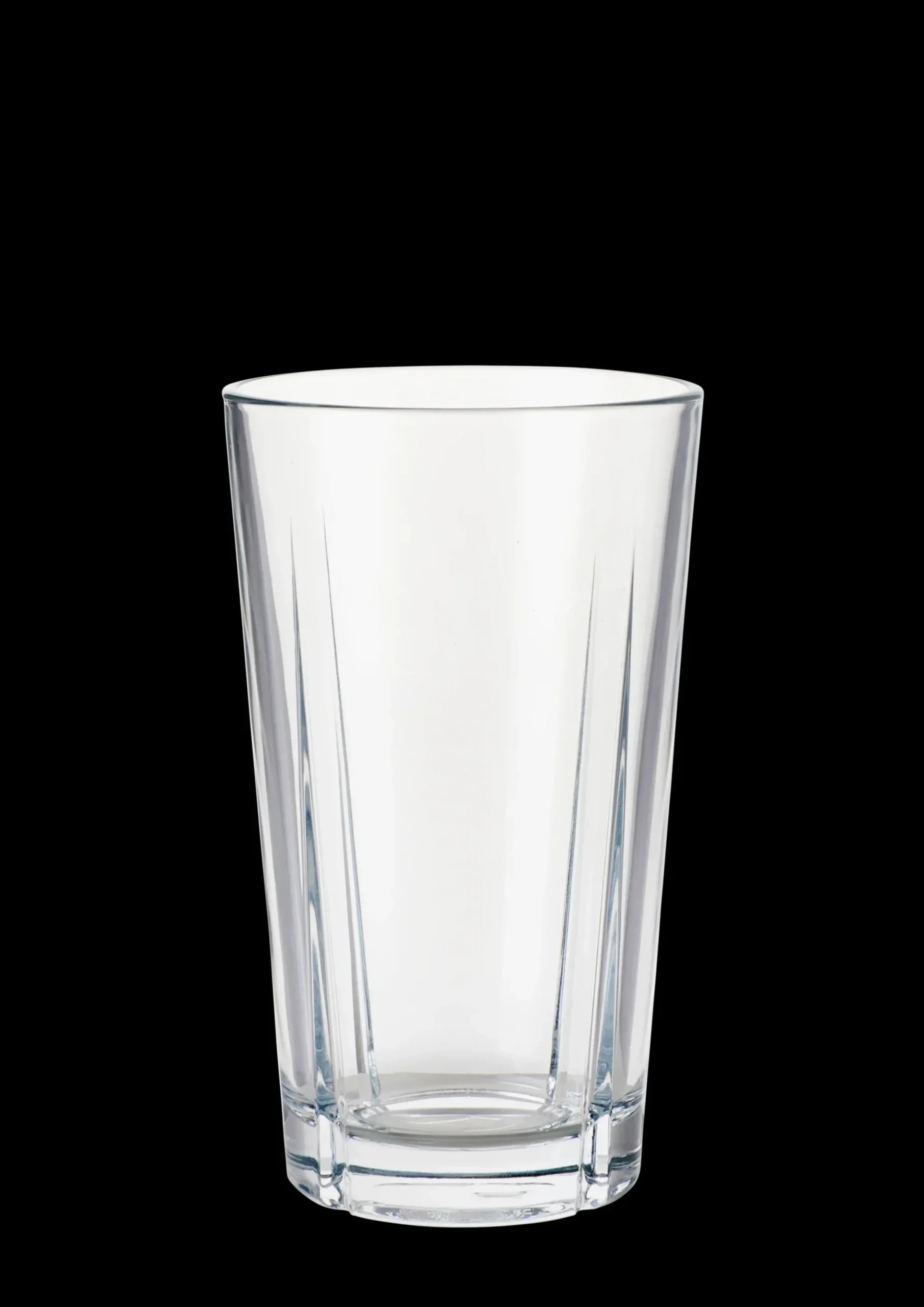 Rosendahl Grand Cru Caféglas 37 cl klar 4 stk. | Køb her