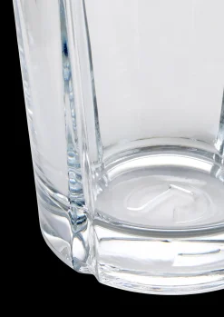 Rosendahl Grand Cru Caféglas 37 cl klar 4 stk. | Køb her