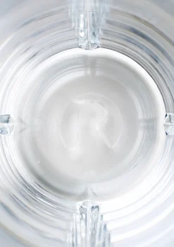 Rosendahl Grand Cru Caféglas 37 cl klar 4 stk. | Køb her