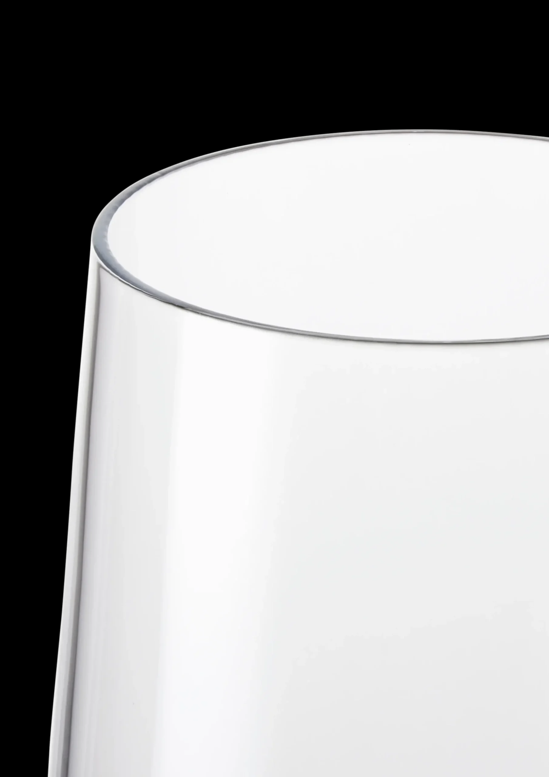 Rosendahl Grand Cru Champagneglas 24 cl klar 2 stk.