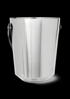 Rosendahl Grand Cru Champagne spand H33 stål | Køb her