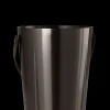 Rosendahl Grand Cru Champagne spand H33 gun metal | Køb her