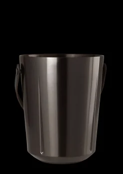 Rosendahl Grand Cru Champagne spand H33 gun metal | Køb her
