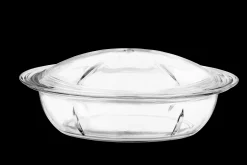 Rosendahl Grand Cru Cocotte 5,4 l l klar | Køb her