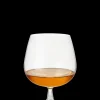 Rosendahl Grand Cru Cognacglas 40 cl klar 2 stk. | Køb her