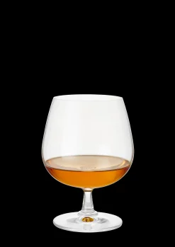 Rosendahl Grand Cru Cognacglas 40 cl klar 2 stk. | Køb her