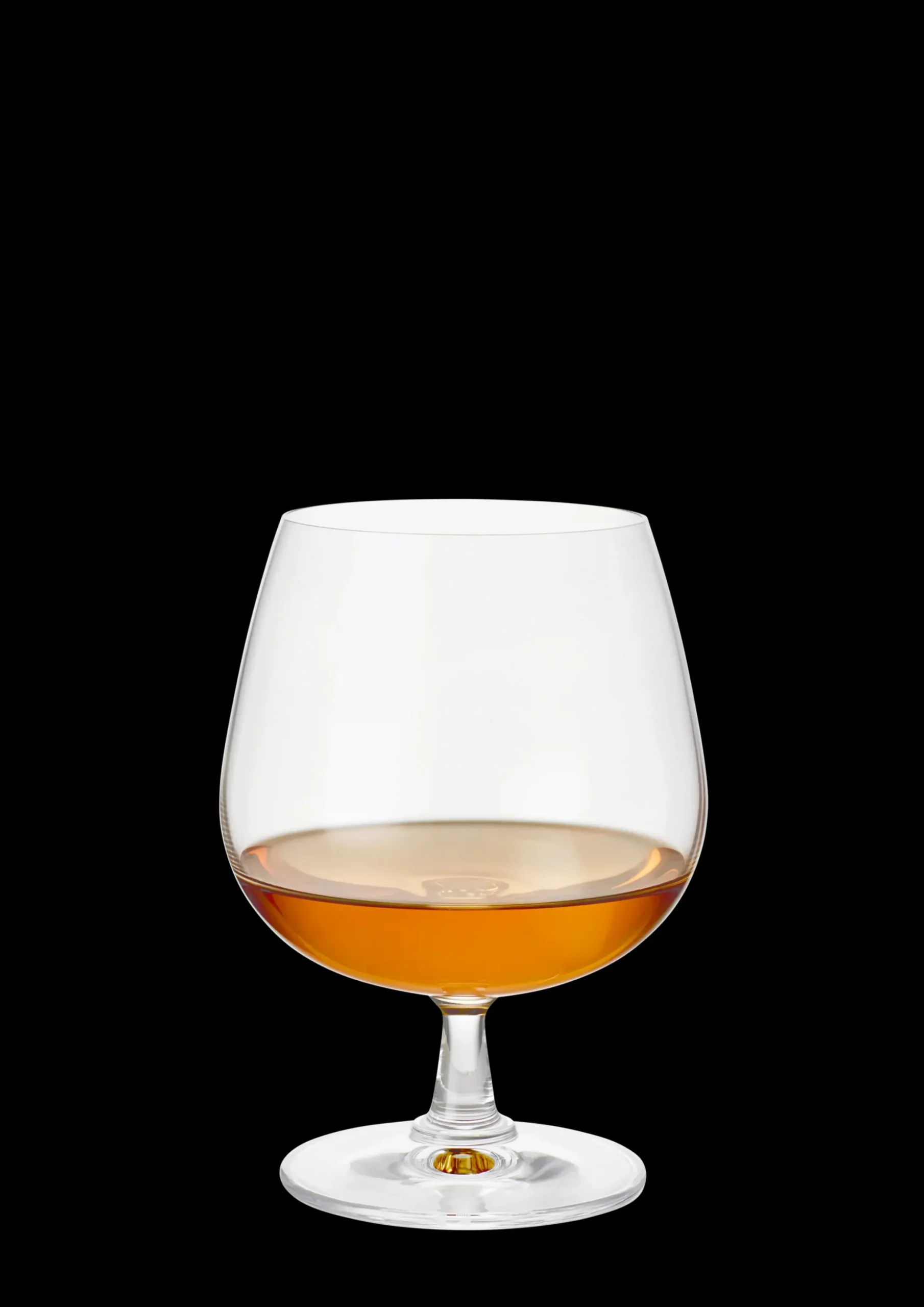 Rosendahl Grand Cru Cognacglas 40 cl klar 2 stk. | Køb her