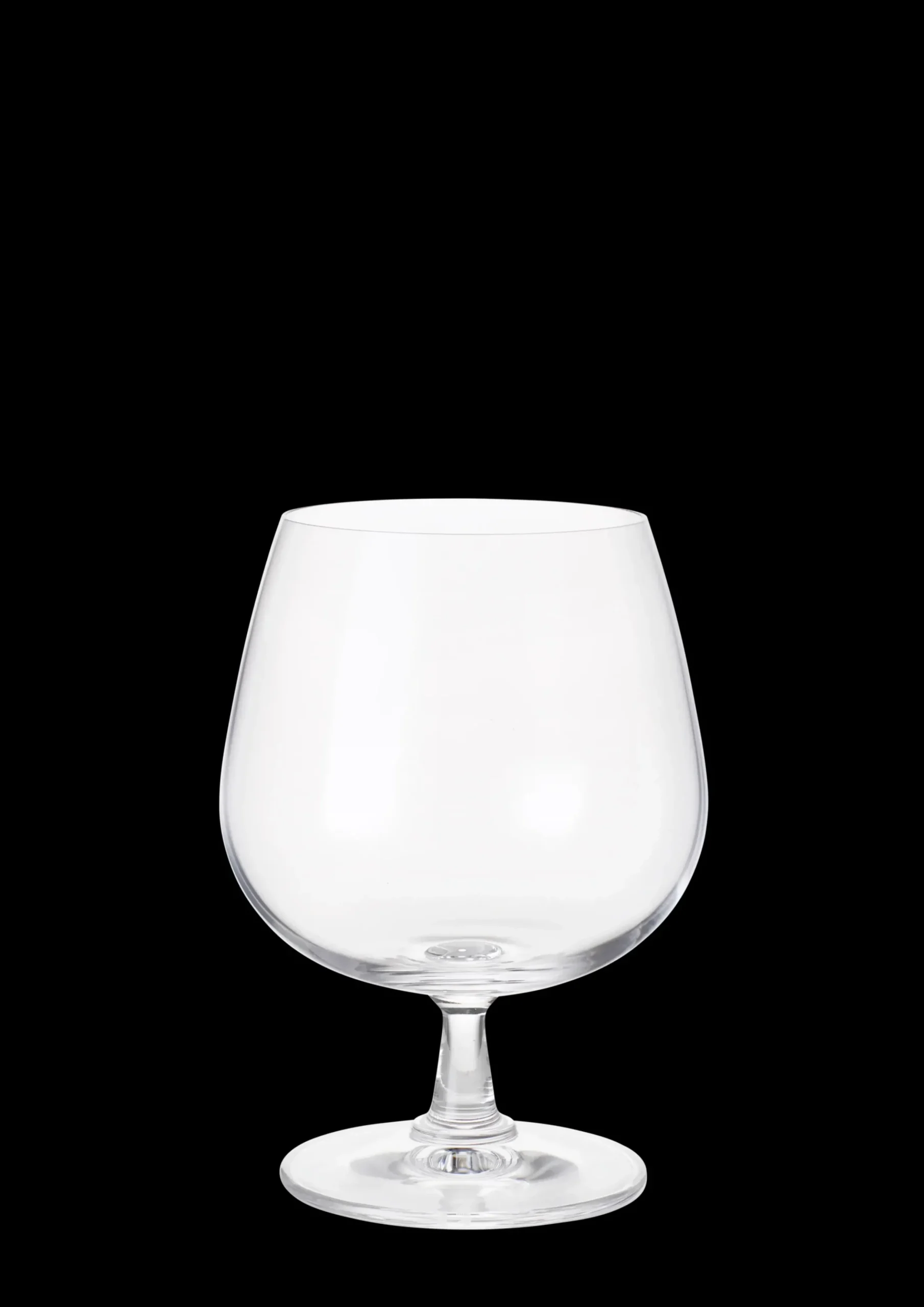 Rosendahl Grand Cru Cognacglas 40 cl klar 2 stk. | Køb her