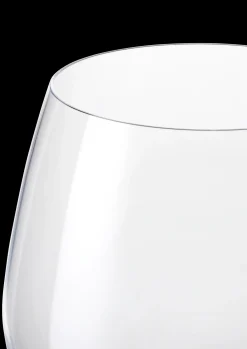 Rosendahl Grand Cru Cognacglas 40 cl klar 2 stk. | Køb her