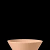 Rosendahl Grand Cru Colourful Skål Ø15 cm blush | Køb her