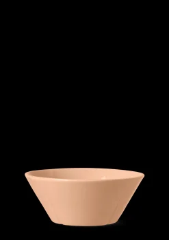 Rosendahl Grand Cru Colourful Skål Ø15 cm blush | Køb her