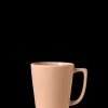 Rosendahl Grand Cru Colourful Krus 34 cl blush 2 stk.