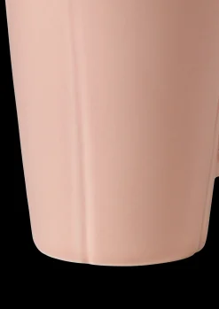 Rosendahl Grand Cru Colourful Krus 34 cl blush 2 stk.
