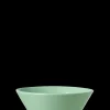 Rosendahl Grand Cru Colourful Skål Ø15 cm mint | Køb her