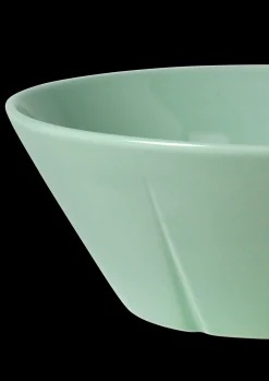 Rosendahl Grand Cru Colourful Skål Ø15 cm mint | Køb her