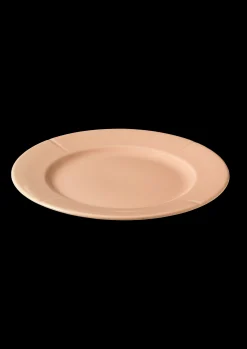Rosendahl Grand Cru Colourful Tallerken Ø23 cm blush