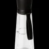 Rosendahl Grand Cru Drikkeflaske 50 cl sort - Køb her