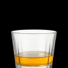 Rosendahl Grand Cru Drinksglas 27 cl klar 4 stk. | Køb her